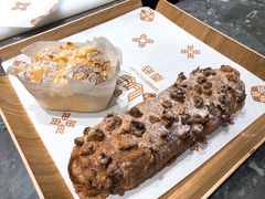 -麦陌(正弘城店)