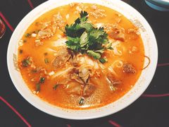 -MISS PHO·觅粉·越南粉实验室(保利文化广场店)