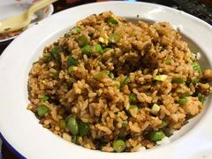 -搓火大都会(广安门总店)