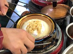 -贺记蛋烘糕(青羊第五分店)