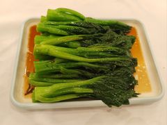 -海宝酒家(中山四路店)