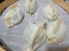 -马大刚白记包子