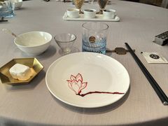 -南景饭店(万家丽路店)