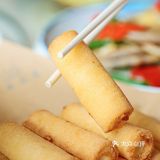 跟着顺德人来尝地道顺德菜👉准没错
