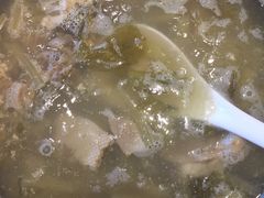 -冶春茶社(太和广场店)