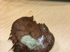 -汉堡王(北京通州领展店)