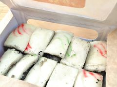 -温汤发糕(温汤店)