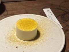 -元古雲境(太古里店)