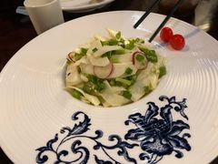 -保定会馆(秀兰店)