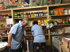 零售区-赵府街副食店