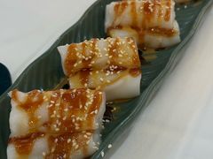 -广州酒家(昌岗地铁站店)