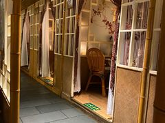 -渝信川菜(长安店)