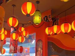 -村上一屋(回龙观店)