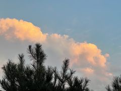 -北京奥林匹克公园