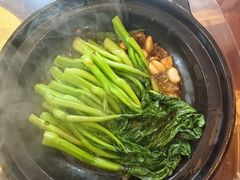 -杨记隆府(白象街店)