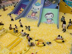 -万达广场(南京江宁店)