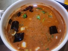 -老爆肚满五香烧牛羊肉