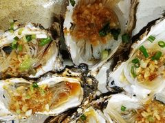 -映像威海·海鲜味道(市区店)