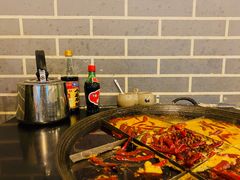 -酒友老火锅(渝中店)