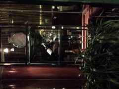 android_upload_pic-小王府(什刹海店)