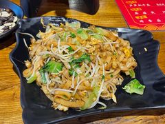 -烧蠔帮·生蚝海鲜牌档(观海店)