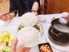 -庐州太太(CBD店)