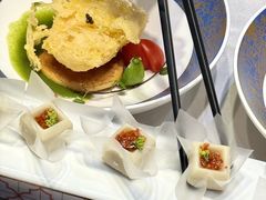 -沁园·珍藏湘味(芙蓉广场店)
