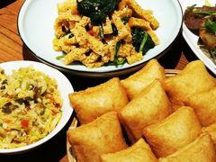 -天山集市(和家乐广场店)