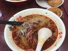 -武圣羊汤(武圣路店)