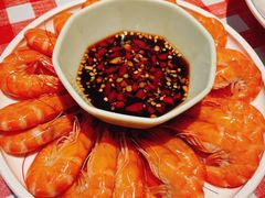 -琼大师东方烤乳猪(亚特兰蒂斯店)