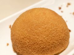 -蔡澜点心·粤菜(嘉里中心店)