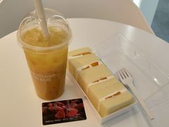 -好利来(红旗万达店)