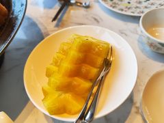 -拾久(朝阳公园店)