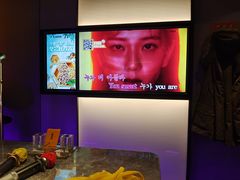 -星聚会KTV(南翔印象城MEGA店)