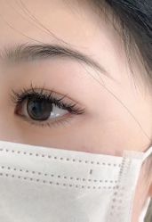 点击看大图 -十月·日式美甲美睫·纹眉