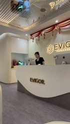 -Evigor医维格医美