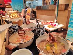 -北京中国大饭店