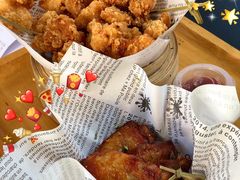 -BeauTea水仙(coco park店)