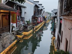 -仓桥直街