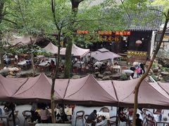 -兴福老面馆(寺路街店)