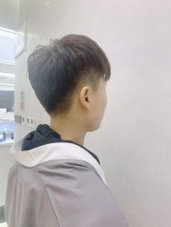 点击看大图 -TABA