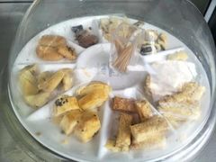 -闻酥园(水碾河路店)