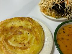 -杨家吊炉饼(沈阳总店)