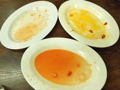 -西塔隆太白烤牛肉馆(图们路店)