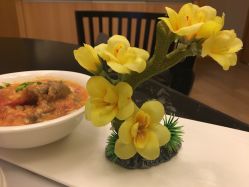 点击看大图 -熹月国际月子会所(天河店)