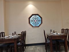 -岚县土豆宴(总部)
