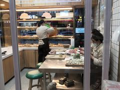-袁记云饺(鼓楼店)