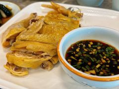-状元楼(金溪路店)