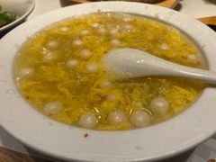 -庆江南江南菜(太仓南洋店)