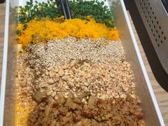 -火候轩品质湘菜·私厨(市府店)